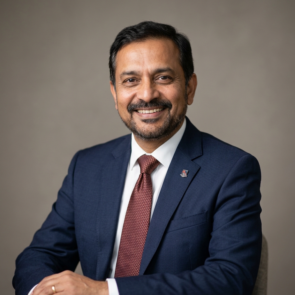 Mohibur Rahman
